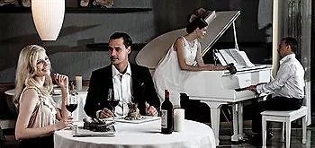Palmalife And Bodrum 4* Yalıkavak