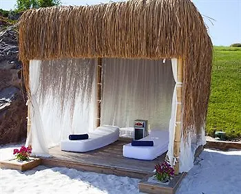 Palmalife And Bodrum 4* Yalikavak