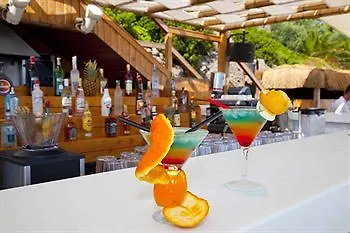 Palmalife And Bodrum Hotel Yalikavak