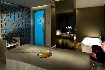 Palmalife And Bodrum 4*