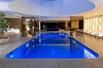 Palmalife And Bodrum