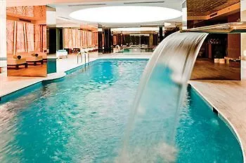 Palmalife And Bodrum 4*