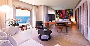 Hotel Palmalife And Bodrum Yalikavak