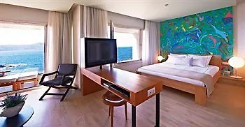 Palmalife And Bodrum 4* Yalikavak