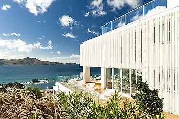 Hotel Palmalife And Bodrum