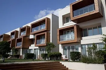 Palmalife And Bodrum Hotel Yalikavak
