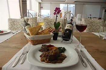 Palmalife And Bodrum Yalıkavak