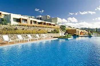 Palmalife And Bodrum