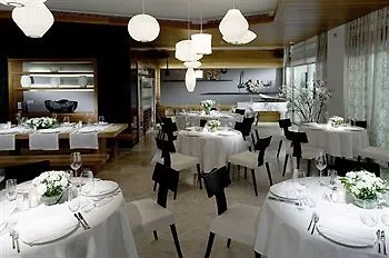 Palmalife And Bodrum Hotel 4*