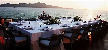 Hotel Palmalife And Bodrum Yalikavak
