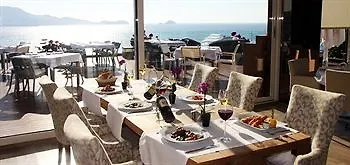 Hotel Palmalife And Bodrum