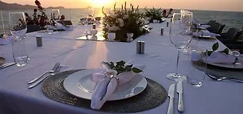 Palmalife And Bodrum Hotel 4*