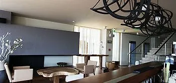 Hotel Palmalife And Bodrum Yalikavak