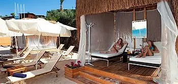Hotel Palmalife And Bodrum