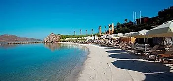Palmalife And Bodrum Yalikavak
