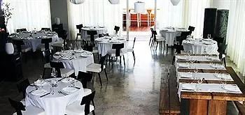 Palmalife And Bodrum 4* Yalikavak