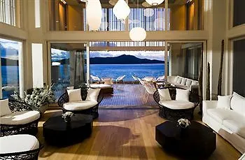 Palmalife And Bodrum 4*
