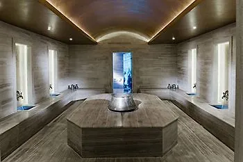 Palmalife And Bodrum Hotel 4*