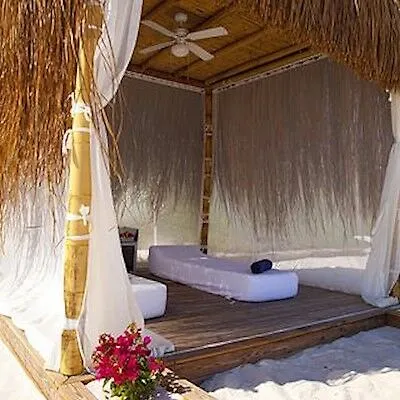 Palmalife And Bodrum 4*