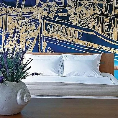 Palmalife And Bodrum Hotel 4*