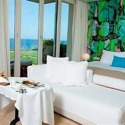 Hotel Palmalife And Bodrum Yalikavak