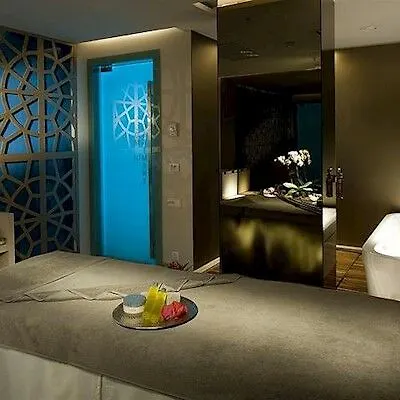 Palmalife And Bodrum Yalikavak