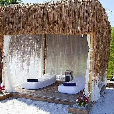 Palmalife And Bodrum Hotel Yalikavak