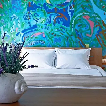 Hotel Palmalife And Bodrum Yalikavak
